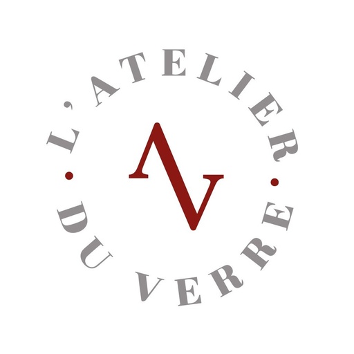 Prise de rendez-vous